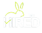 Hired Logo